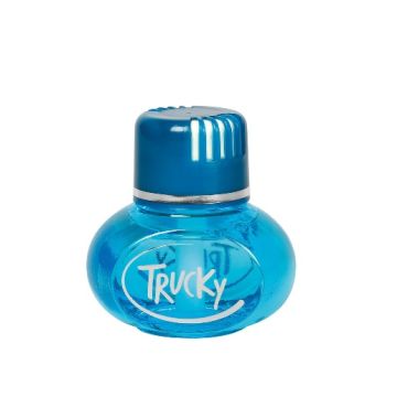 Cabin air freshener Trucky Ocean