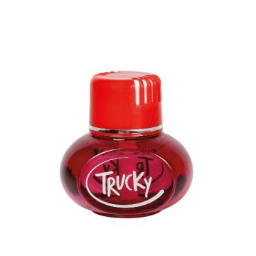 Cabin air freshener Trucky Strawberry