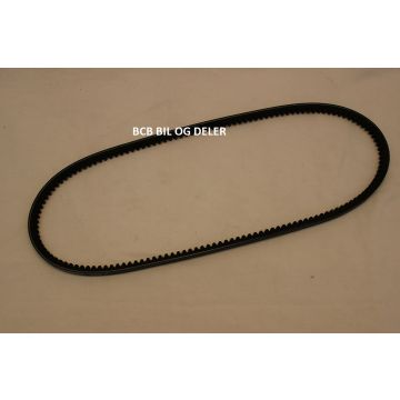 VIFTEREIM 9,5X925 FLERE DYNAMO M.M. 966908
