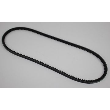 REIM  9.5x950 mm.