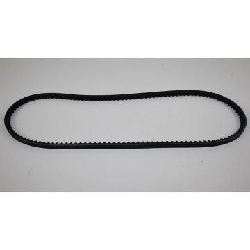 REIM TIL BLA.240 SERVO  9.5 BRED ,963LANG  ORG. 966911