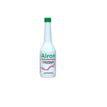 Tilsetningsstoff Diesel Alron 500ml.