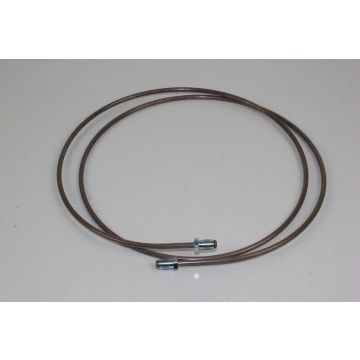 BREMSERØR bla. høyre foran 850                              