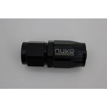 NUKE PERFORMANCE AN 6 RETT