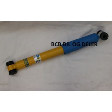 STØTDEMPER SPORT BILSTEIN 740/760-940/945 BAK pris stk