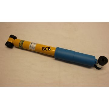 STØTDEMPER SPORT BAK BILSTEIN "SPRINT" 700/900 KORTET TYPE