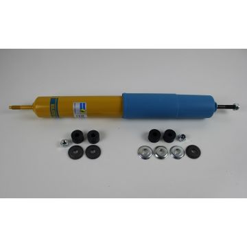 STØTDEMPER SPORT BILSTEIN AMAZON/P1800 BAK pris stk