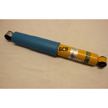 STØTDEMPER SPORT BILSTEIN  BAK 140/160- 240/160 pris pr stk