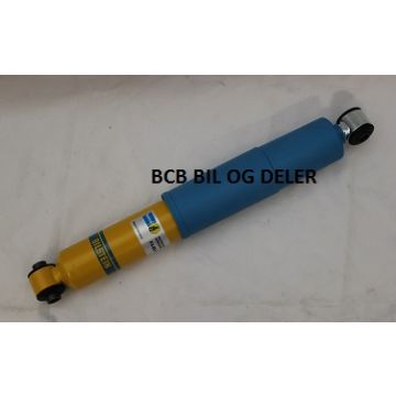 Stötdämpare Volvo 140/160-240/260 Club-Sport Bilstein