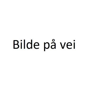 ØYELOKK S OG V40 96-00 LEVERES I PAR  PRODUSERT I PLAST