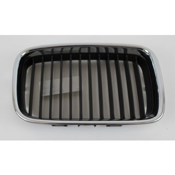 GRILL BMW E36 90-00 HØYRE