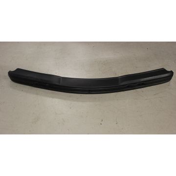 STØTFANGER PLAST-SKINNE BMW E36 90-00 FORAN