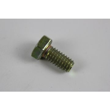 Skrue/Bolt UNC 5/16", 16mm lang.