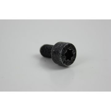 Skrue / bolt til trykkplate i bil med gear :M56 ,M66