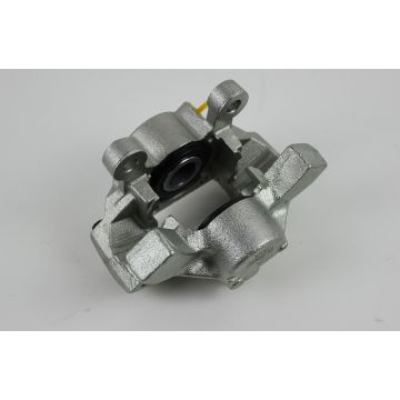 BREMSECALIPER BAK VOLVO 850,S/V/C70>2000 BYTTESYSTEM VENSTRE