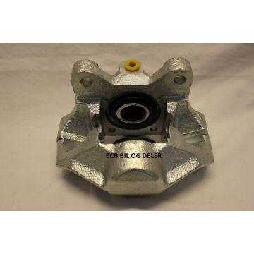 BREMSECALIPER BAK 240 GIRL VENSTRE SIDE