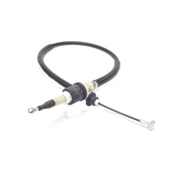 CLUTCHWIRE VOLVO 740(IKKE TURBO)240,760 diesel 271915,6814279