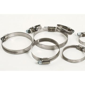 SLANGEKLEMME DO88-KIT125