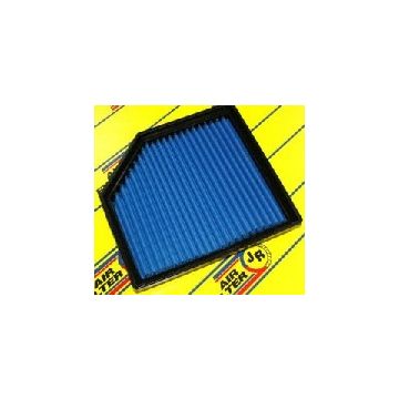 FILTER-JR SPORT INNSATS V70/S60- 8MND-05>> 126/185HK DIESEL