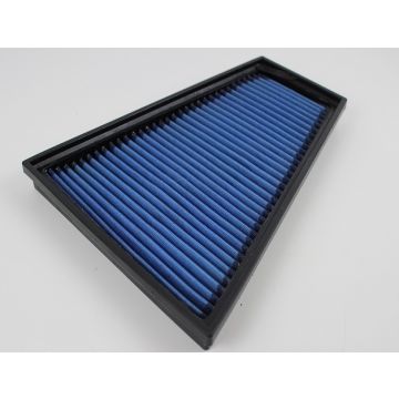 Luftfilter sport innsats JR Volvo V70III/XC70III 2008>2,0D/F