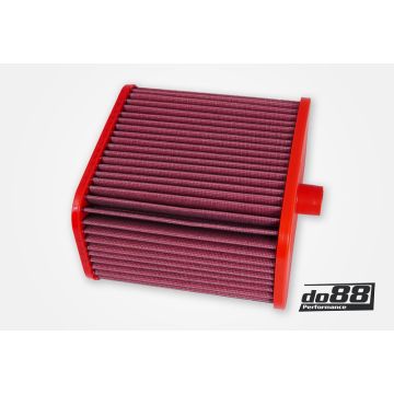 Luftfilter BMC sport modelltilpasset til BMW M3 E9X