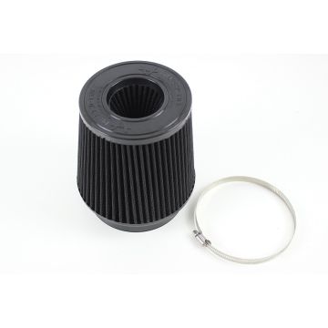 Luftfilter Hurricane motorsport 127mm (5")