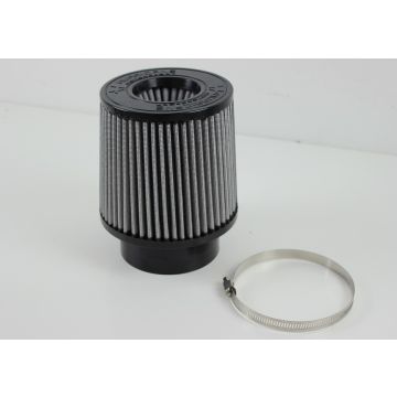 Luftfilter Hurricane DryFlow 102mm (4")