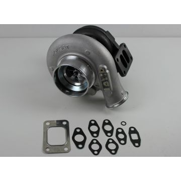 Turbo Holset HX35-12  mer info under