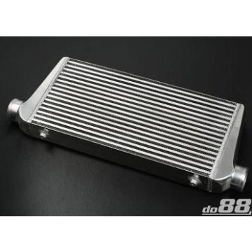 INTERCOOLER 600x300x76 - 3'