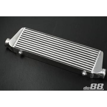 INTERCOOLER 550x180x65 - 2,5'