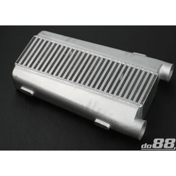 INTERCOOLER 150x480x89 - 2,5'