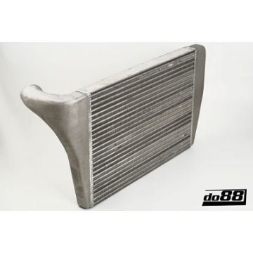 INTERCOOLER TIL VOLVO 240 GROUP-A REPLICA