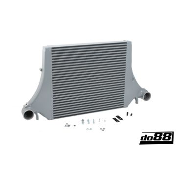 VOLVO V70 XC70 S80 2008-16 PERFORMANCE INTERCOOLER