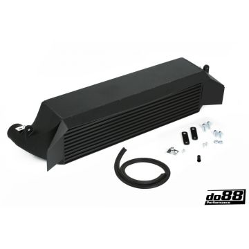 VOLVO V40 2013-2015 PERFORMANCE INTERCOOLER