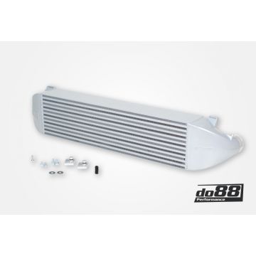 VOLVO S60 V60 XC60 2009-2017 PERFORMANCE INTERCOOLER