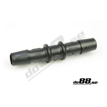 RETT KOBLING 8MM