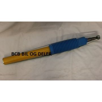 STØTDEMPER FORAN 740/60 OG 940 85-98 BILSTEIN SPRINT stk