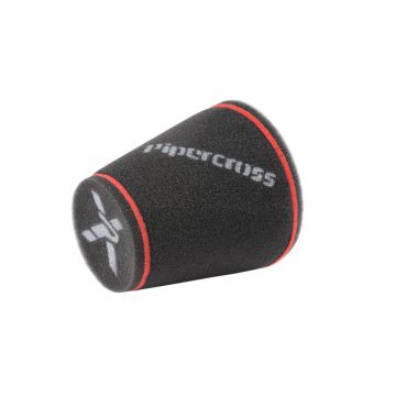 SPORTSFILTER PIPERCROSS 57X200X150MM 200HK