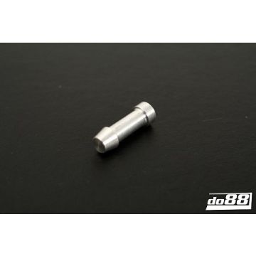 ALUMINIUM PLUGG 5MM