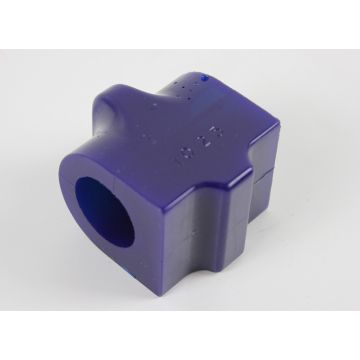 FORING SUPERFLEX STAB.STAG FOR.700 22MM