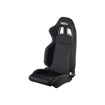 STOL SPORT/GT TOURING SPARCO R100  HELSORT
