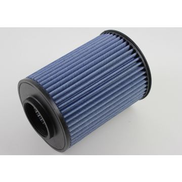 Luftfilter sport innsats i org boks S40/V50 ,C70,C70