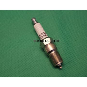 TENNPLUG VOLVO 240 740 V6 2.7 2.8 DENSO