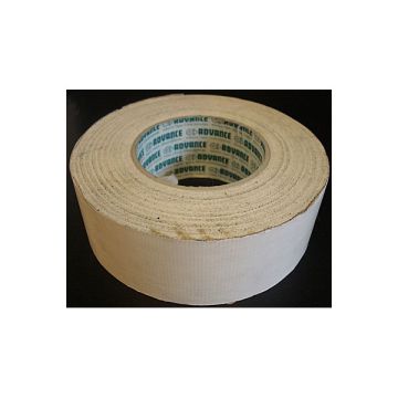 RACER TAPE WHITE