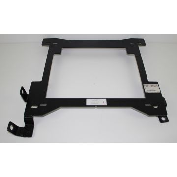 SEAT SUBFRAME SUBARU IMPREZA/WRX 93-06 RIGHT