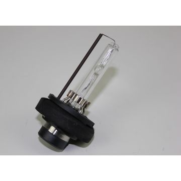 X-D LIGHT XENON SPAREBULB D2S 6000K - EACH