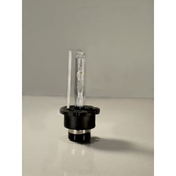 X-D LIGHT XENON SPAREBULB D4S 6000K - EACH