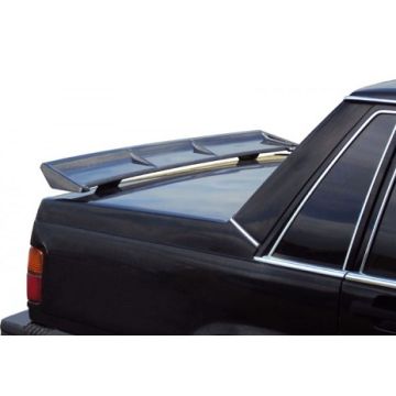 SPOILER/VINGE VOLVO 740/760 GR A-LOOK CARBON