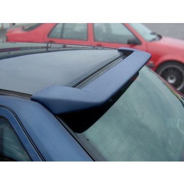 SPOILER/VINGE BAK VOLVO 854 SEDAN