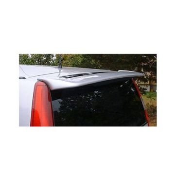 TAKSPOILER/VINGE VOLVO 850 STV (855) OG V70 1997-2000